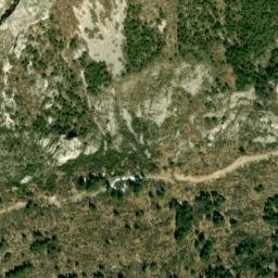 Satellite imagery of 0600303 - A, IT