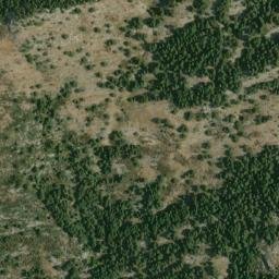 Satellite imagery of 0607005 - 1, IT