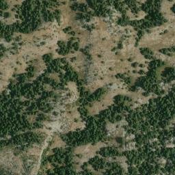 Satellite imagery of 0607005 - 1, IT