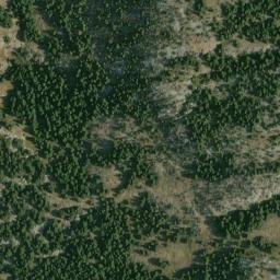 Satellite imagery of 0607005 - 1, IT
