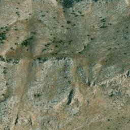 Satellite imagery of 0607001 -, IT