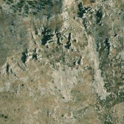 Satellite imagery of 0607001 -, IT