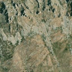 Satellite imagery of 0607001 -, IT