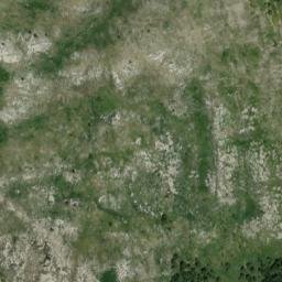 Satellite imagery of 0605002 - A, IT