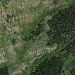 Satellite imagery of 0605002 - B, IT