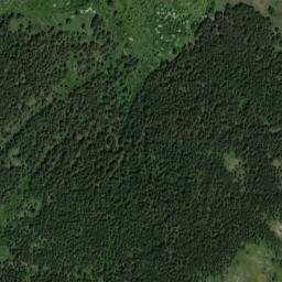 Satellite imagery of 0605002 - B, IT