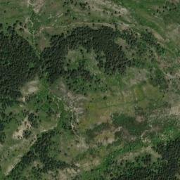 Satellite imagery of 0605002 - B, IT