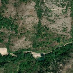 Satellite imagery of 06017A - 1, IT