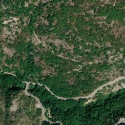 Satellite imagery of 06017A - 1, IT