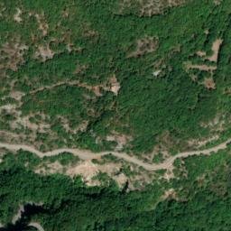Satellite imagery of 06017A - 1, IT