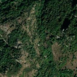 Satellite imagery of 0602201 - 1, IT