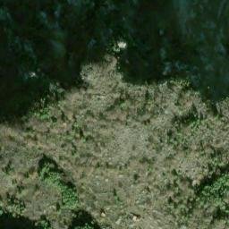 Satellite imagery of 0602201 - 1, IT
