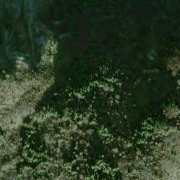 Satellite imagery of 0602201 - 1, IT