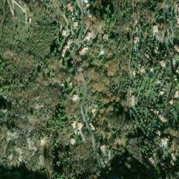 Satellite imagery of 06025B - 1, IT