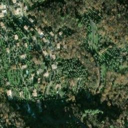 Satellite imagery of 06025B - 1, IT