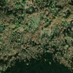 Satellite imagery of 06025B - 1, IT