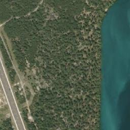 Satellite imagery of survey_point, HR