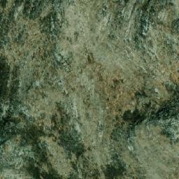 Satellite imagery of Vladovin Umac, BA