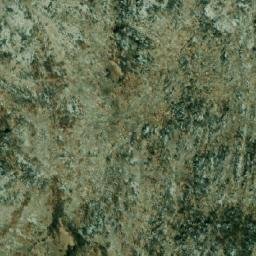 Satellite imagery of Vladovin Umac, BA