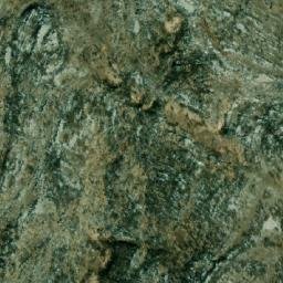 Satellite imagery of Vladovin Umac, BA