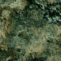 Satellite imagery of Rukav, BA