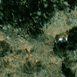 Satellite imagery of Rukav, BA