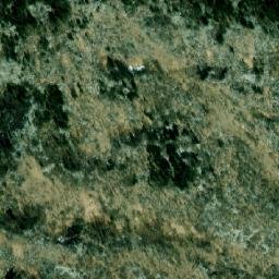 Satellite imagery of Rukav, BA