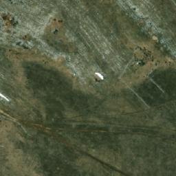 Satellite imagery of Zoglas, BA
