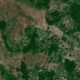 Satellite imagery of Jestrebovac, BA