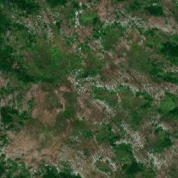 Satellite imagery of Jestrebovac, BA