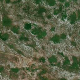 Satellite imagery of Malo Pleće, BA