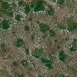 Satellite imagery of Podovi, BA