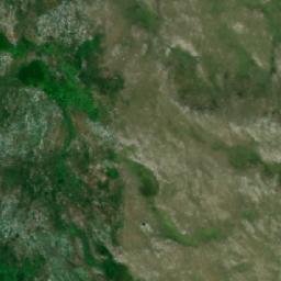 Satellite imagery of Ometina, BA