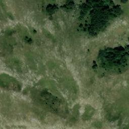 Satellite imagery of Ometina, BA