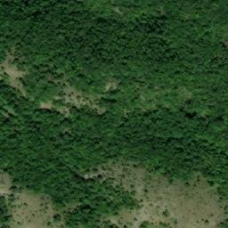 Satellite imagery of Lemišnjak, BA