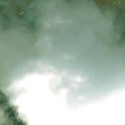 Satellite imagery of Bandir, BA