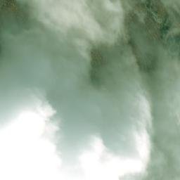 Satellite imagery of Orlovac, BA