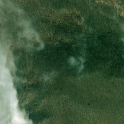 Satellite imagery of Orlovac, BA