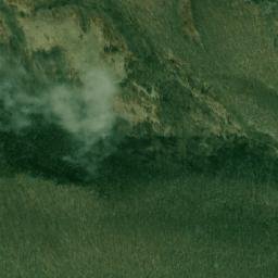 Satellite imagery of Orlovac, BA