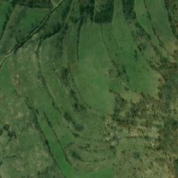 Satellite imagery of Krstišta, BA