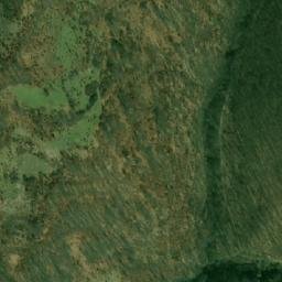 Satellite imagery of Krstišta, BA