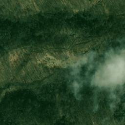 Satellite imagery of Komin, BA