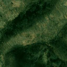 Satellite imagery of Prišćevac, BA