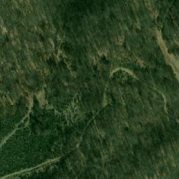 Satellite imagery of Padež, BA