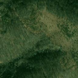 Satellite imagery of Petralj, BA