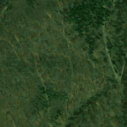 Satellite imagery of Vrtače, BA