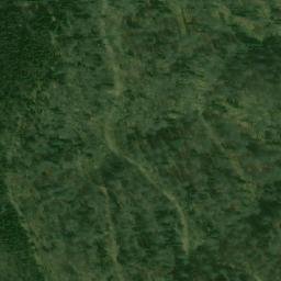 Satellite imagery of Ječmeno Brdo, BA