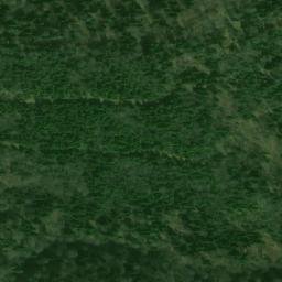 Satellite imagery of Debela Kosa, BA