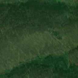 Satellite imagery of Previla, BA