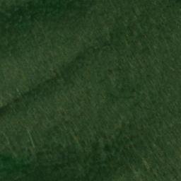 Satellite imagery of Tmor Planina, BA